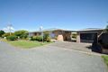 Property photo of 46 Woodrising Avenue Spreyton TAS 7310