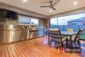 Property photo of 27 McCallum Drive Cranbourne East VIC 3977