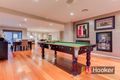 Property photo of 27 McCallum Drive Cranbourne East VIC 3977
