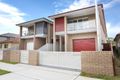 Property photo of 6A Stanhope Street Auburn NSW 2144