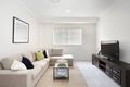 Property photo of 6A Stanhope Street Auburn NSW 2144