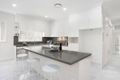 Property photo of 6A Stanhope Street Auburn NSW 2144