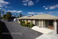 Property photo of 6 Willow Lane Prospect Vale TAS 7250