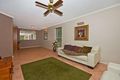 Property photo of 24 Shinnecock Close Hope Island QLD 4212