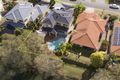 Property photo of 73 The Estuary Coombabah QLD 4216