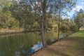 Property photo of 73 The Estuary Coombabah QLD 4216