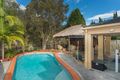 Property photo of 73 The Estuary Coombabah QLD 4216