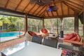Property photo of 73 The Estuary Coombabah QLD 4216