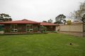 Property photo of 10 Ogwell Crescent Reynella East SA 5161