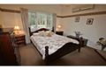 Property photo of 188 Foxlow Street Captains Flat NSW 2623