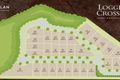 Property photo of 28 Pead Street Wauchope NSW 2446