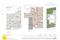 Property photo of 3 Angus Street Bardon QLD 4065