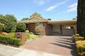 Property photo of 20 Chivalry Avenue Glen Waverley VIC 3150