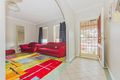 Property photo of 180B Morris Road Hoppers Crossing VIC 3029