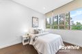 Property photo of 3202/1A Morton Street Parramatta NSW 2150