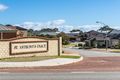 Property photo of 13 Santarosa Way Stirling WA 6021