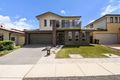 Property photo of 8 Stella Hume Street Bonython ACT 2905