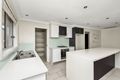 Property photo of 8 Stella Hume Street Bonython ACT 2905