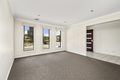 Property photo of 8 Stella Hume Street Bonython ACT 2905