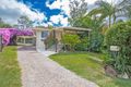 Property photo of 7 Fleet Street Eagleby QLD 4207