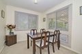 Property photo of 7 Fleet Street Eagleby QLD 4207