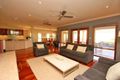 Property photo of 12 Amherst Avenue Trinity Gardens SA 5068