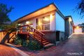 Property photo of 61A Kissing Point Road Dundas NSW 2117