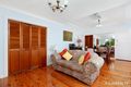 Property photo of 61A Kissing Point Road Dundas NSW 2117