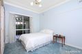 Property photo of 61A Kissing Point Road Dundas NSW 2117