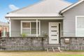 Property photo of 118 Teralba Road Adamstown NSW 2289
