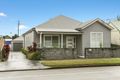 Property photo of 118 Teralba Road Adamstown NSW 2289