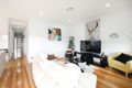 Property photo of 118 Teralba Road Adamstown NSW 2289