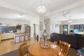 Property photo of 55 McKenzie Street Lismore NSW 2480