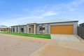 Property photo of 33 Calotis Street Red Cliffs VIC 3496