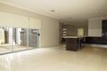 Property photo of 13 Cone Street Bulleen VIC 3105