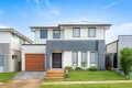 Property photo of 13 Pinto Street Box Hill NSW 2765