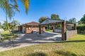 Property photo of 90 Forestwood Street Crestmead QLD 4132