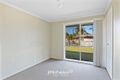 Property photo of 90 Forestwood Street Crestmead QLD 4132