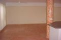 Property photo of 6/36 Coronation Drive Stuart Park NT 0820