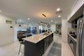 Property photo of 46 Boundary Road Tallawong NSW 2762