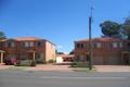 Property photo of 1/8-10 Lancaster Street Blacktown NSW 2148