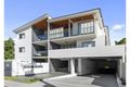 Property photo of 10/22 Onslow Street Ascot QLD 4007
