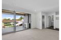 Property photo of 10/22 Onslow Street Ascot QLD 4007