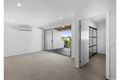 Property photo of 10/22 Onslow Street Ascot QLD 4007