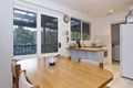 Property photo of 111 Commercial Road Mount Evelyn VIC 3796