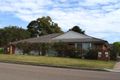 Property photo of 1/45 Berringar Road Valentine NSW 2280