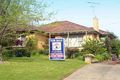 Property photo of 36 Lyall Road Berwick VIC 3806