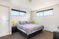 Property photo of 21 Gweno Avenue Frankston VIC 3199