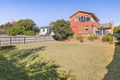 Property photo of 21 Gweno Avenue Frankston VIC 3199