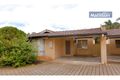 Property photo of 7/15 Marjorie Avenue Shelley WA 6148